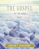The_gospel_at_30_000_feet